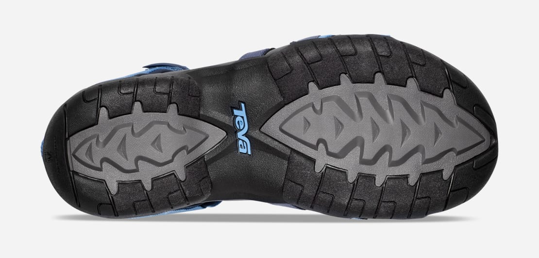 Teva vegan shoes discount