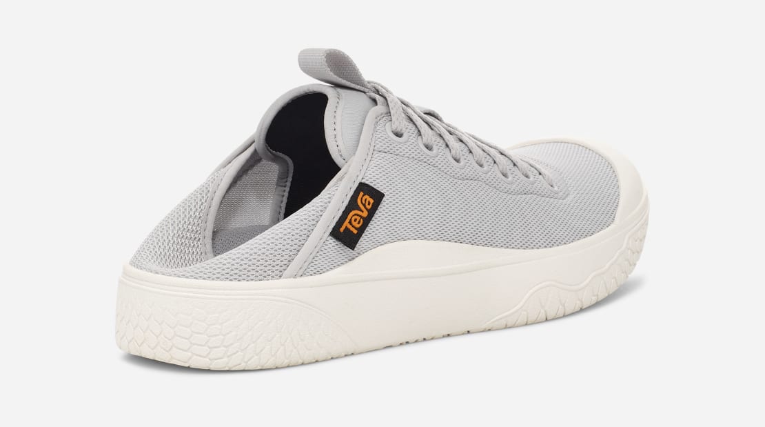 Teva canyon shop