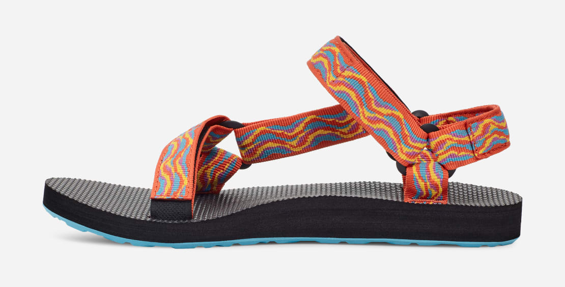 Teva original shop universal gc100 boomerang