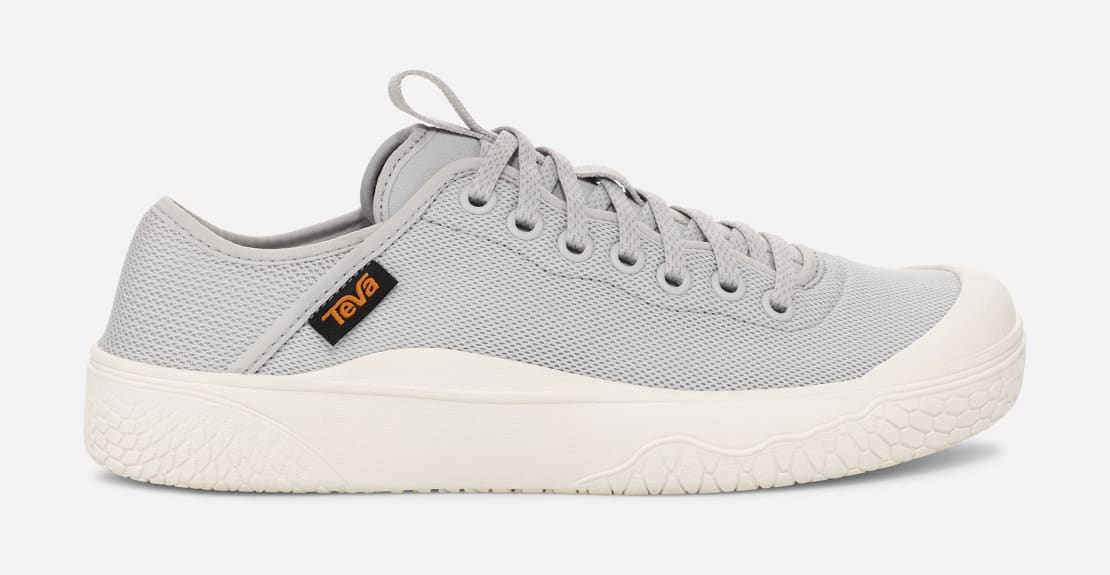 Teva mesh new arrivals
