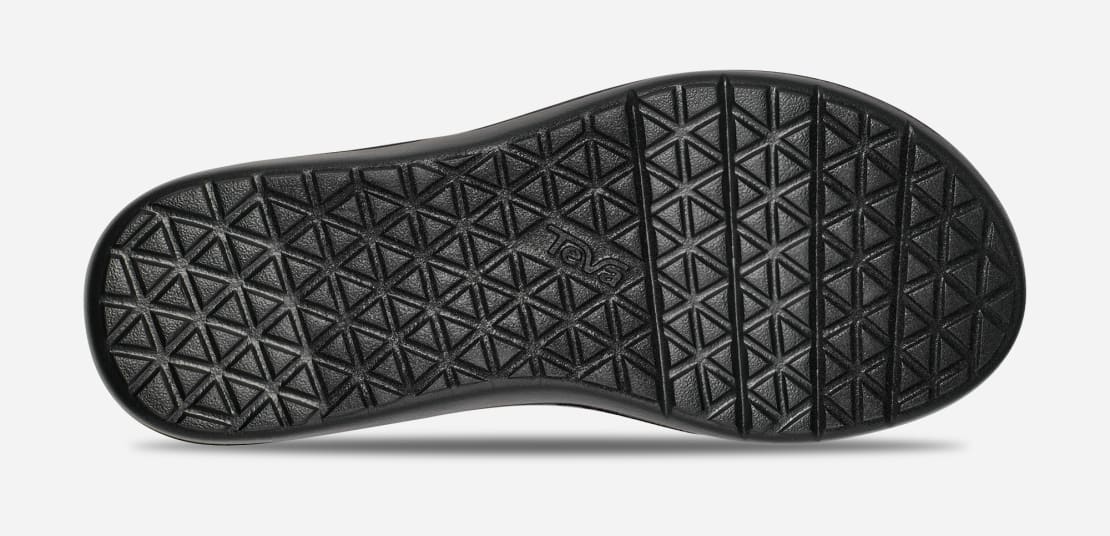Voya Slide Sandal | Teva®