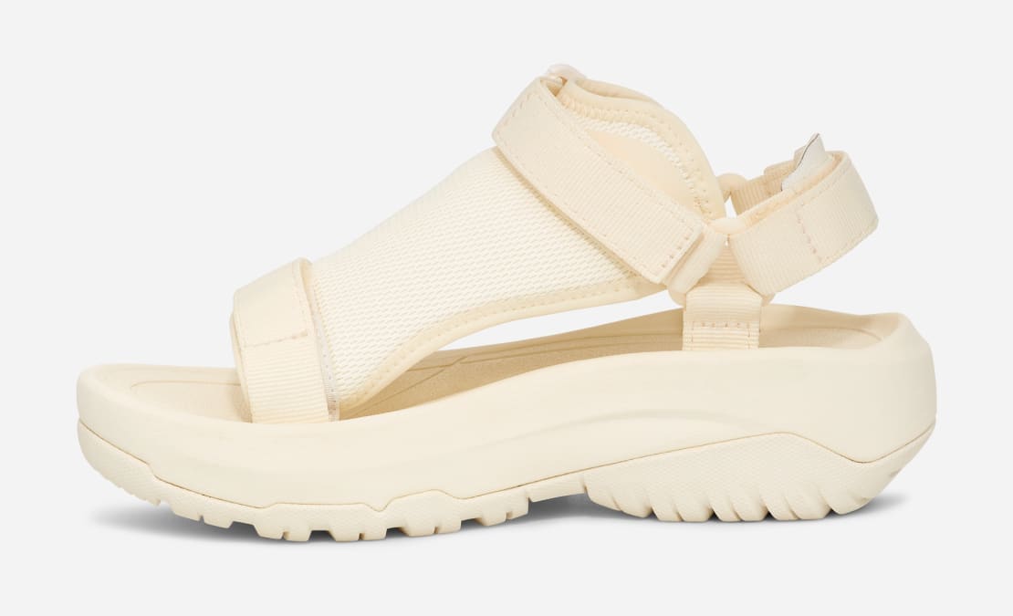 Teva sales hurricane volt