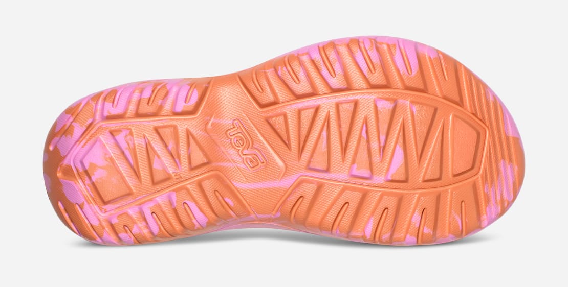 Women s Hurricane Drift Huemix Sandal Teva