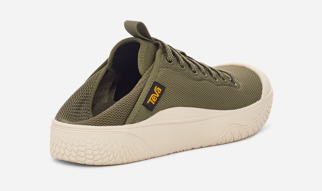 Teva mesh on sale