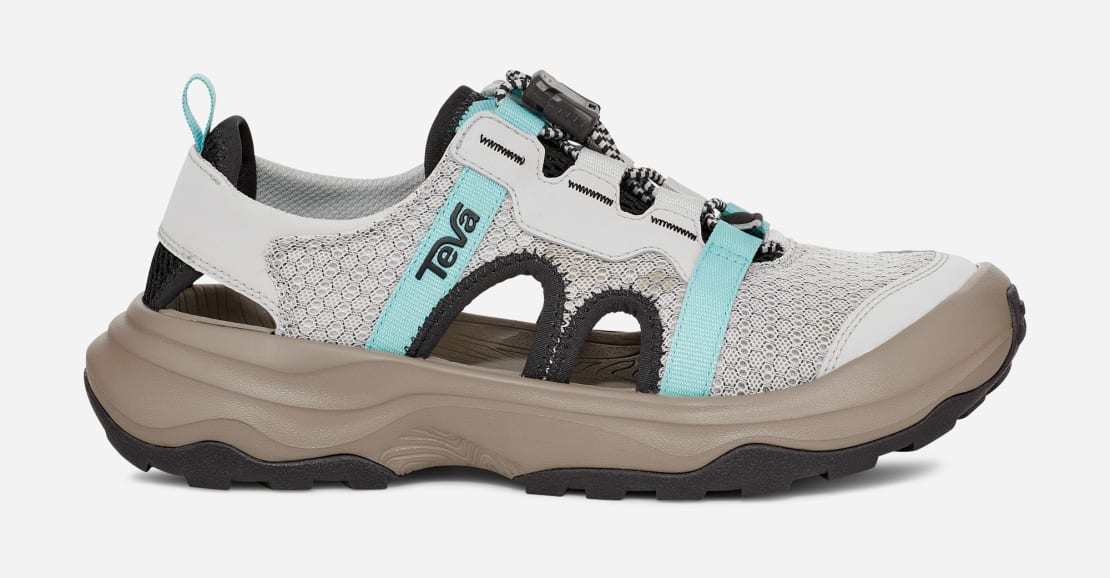 Wow tevas got cute new arrivals