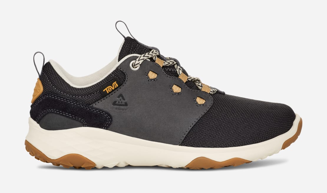 Teva arrowood venture womens deals