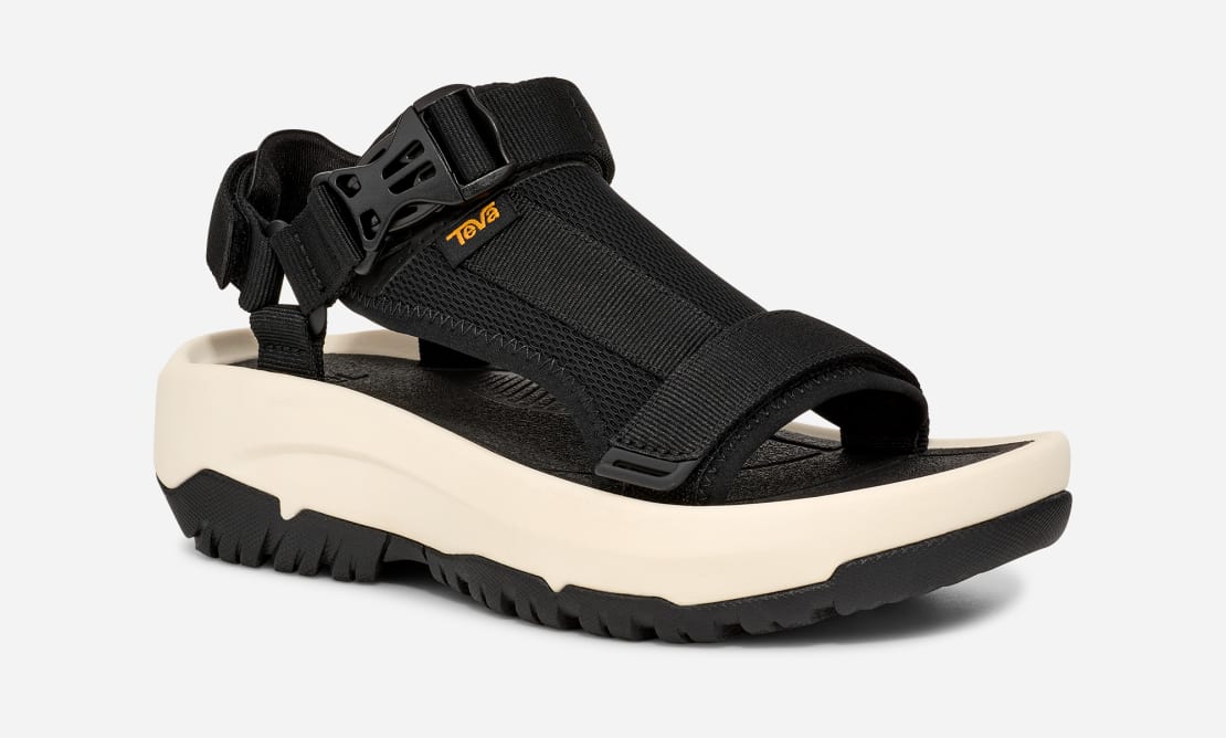 Teva 2025 hurricane volt