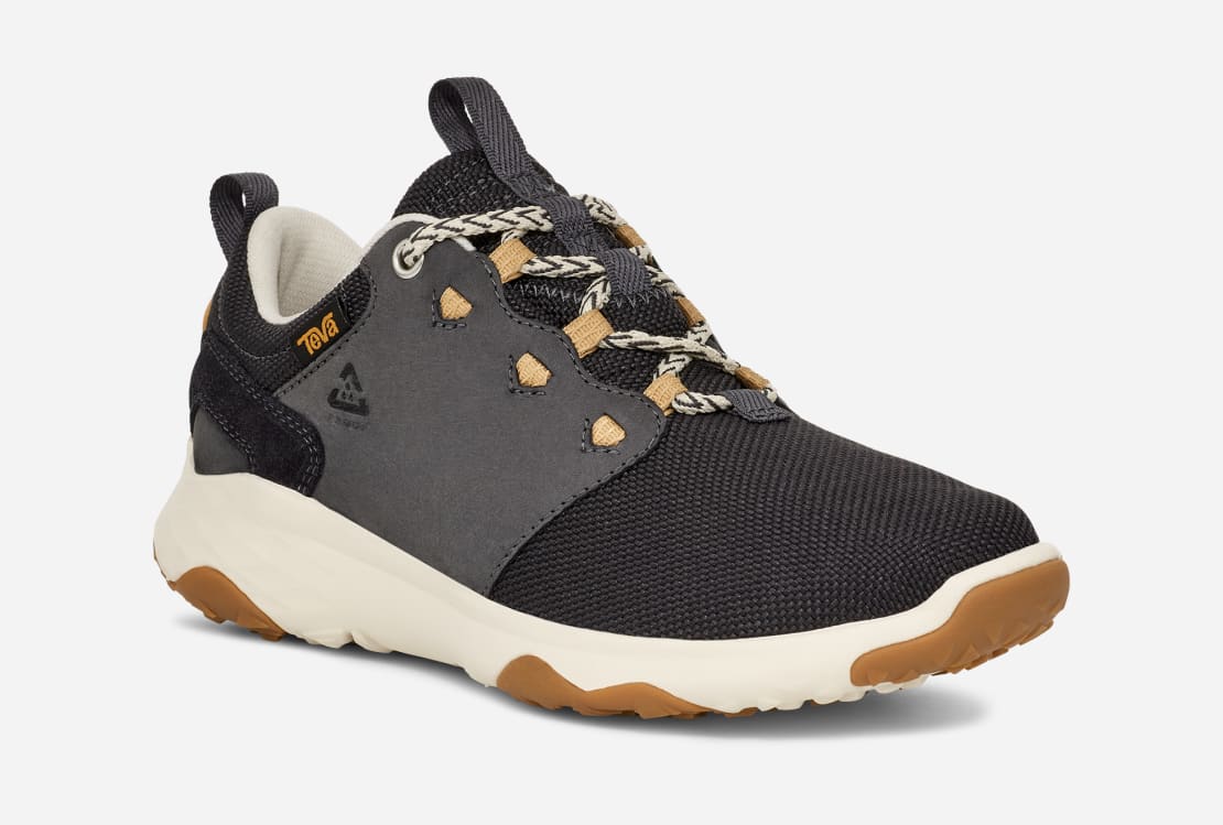 Women s Canyonview RP Hiking Shoe Teva