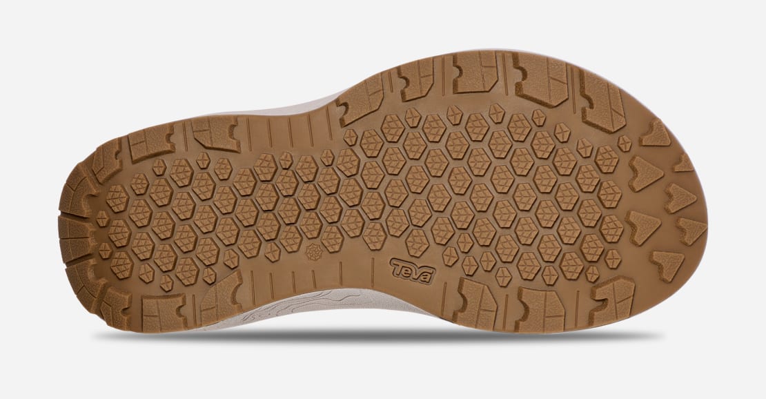 Women's Hydratrek Performance Water Sandal | TEVA®