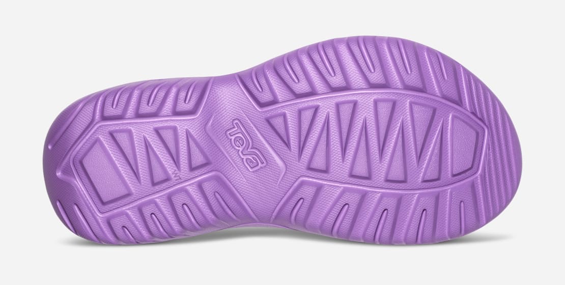 Huarache drift teva outlet
