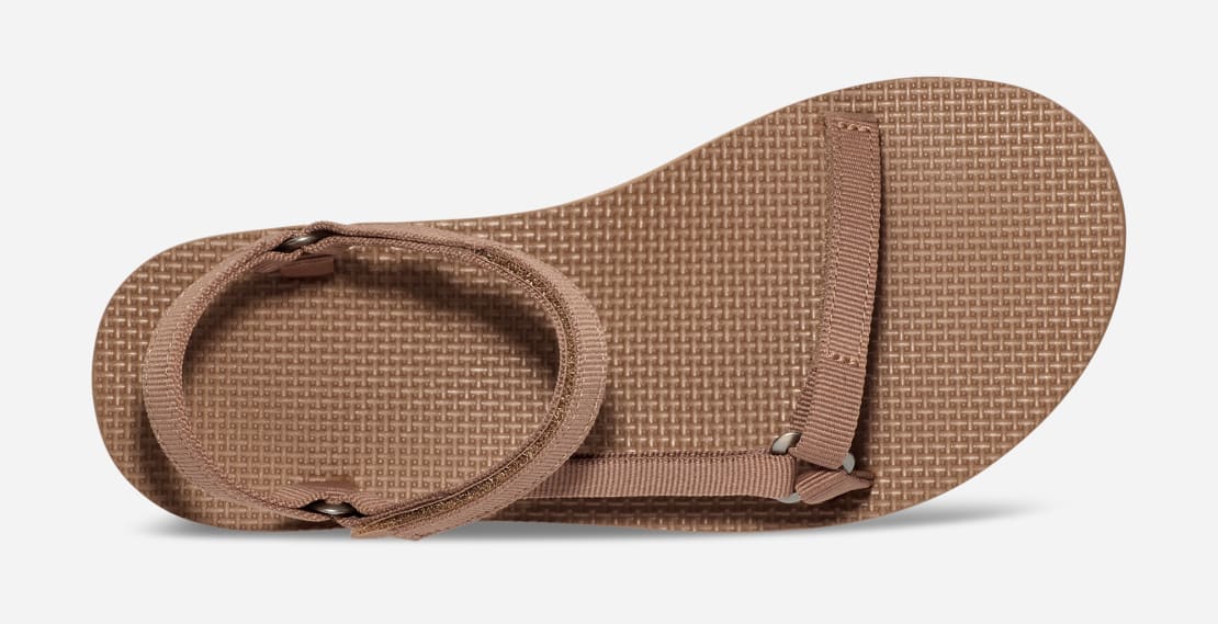 パーティを彩るご馳走や Original Universal Slim Sandal 靴