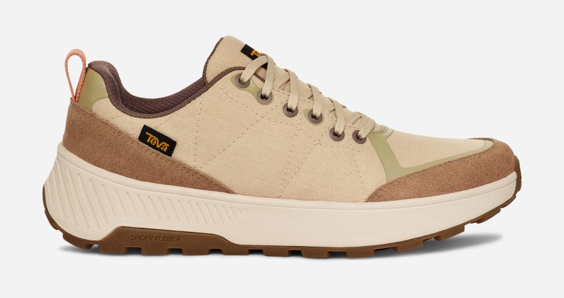 Teva rubber shoes shop