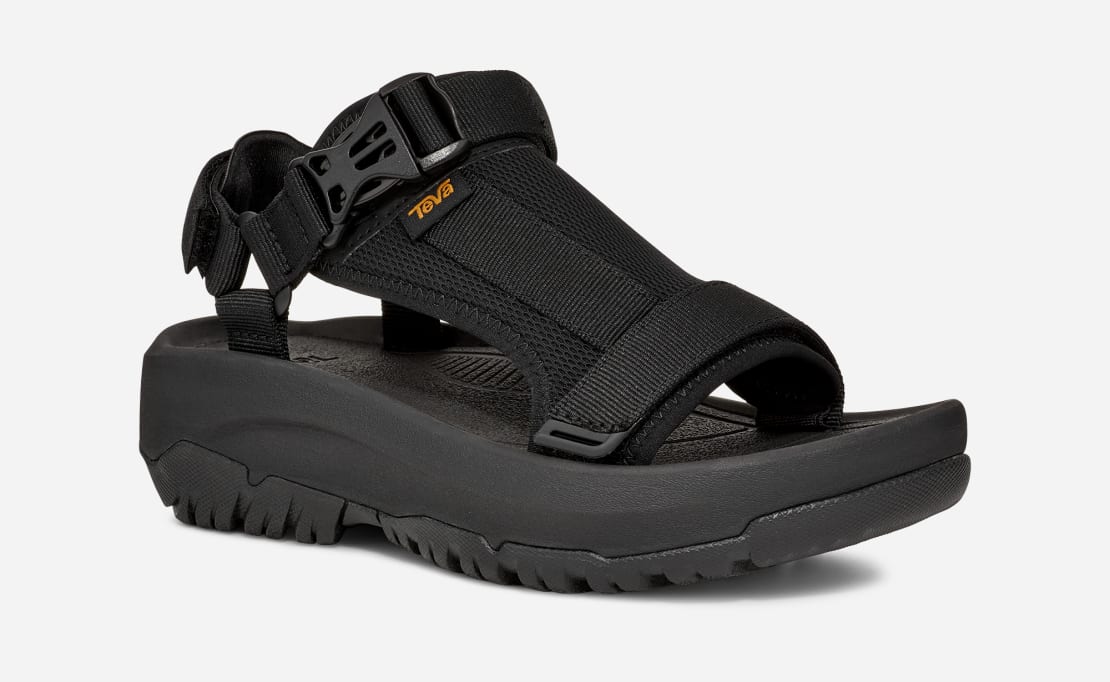 Teva hurricane sales volt