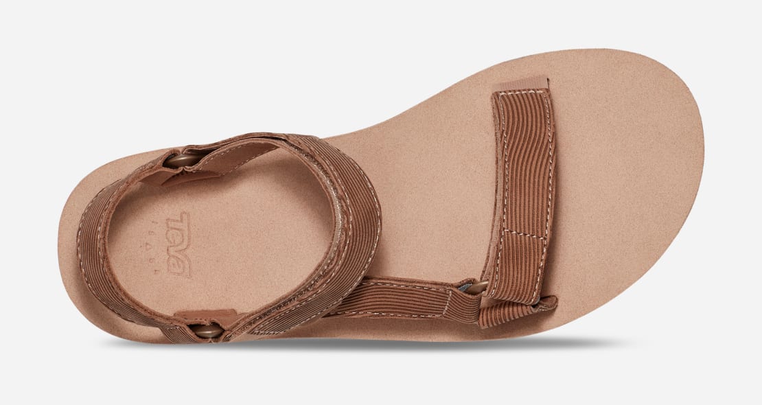 Teva Midform Universal Leather Teva Universal Sand Dune Teva Geometric Midform Clearance