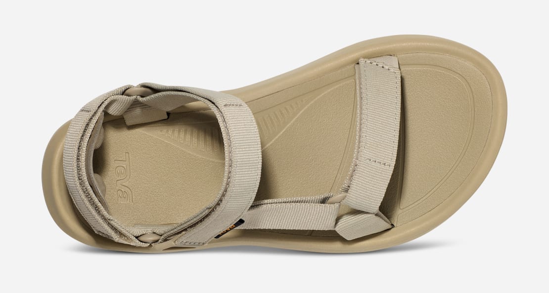 womens hurricane xlt2