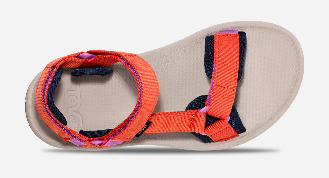 Women's Hydratrek Performance Water Sandal | TEVA®