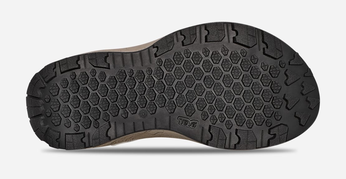 Women's Hydratrek Performance Water Sandal | TEVA®
