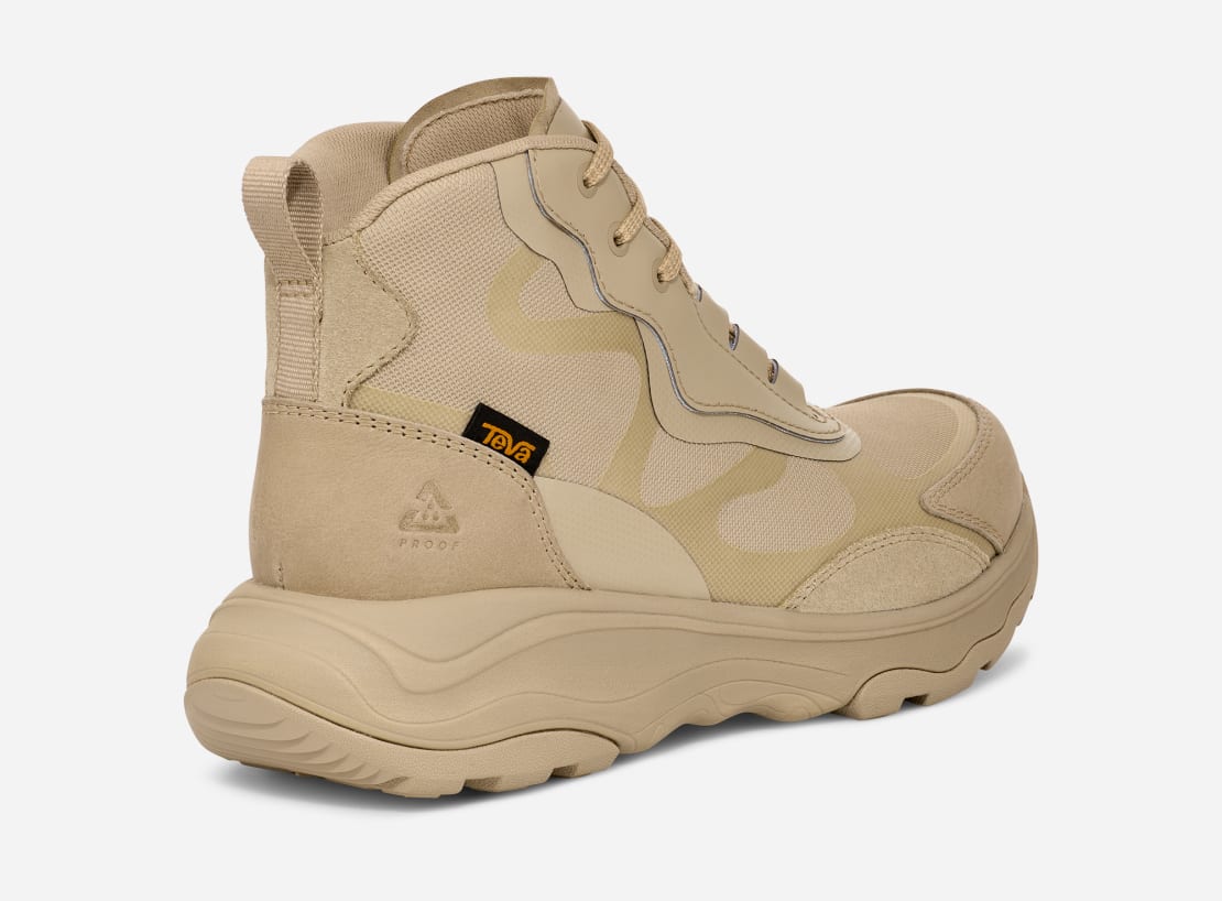 Women's Geotrecca RP Hiking Boots | Teva®
