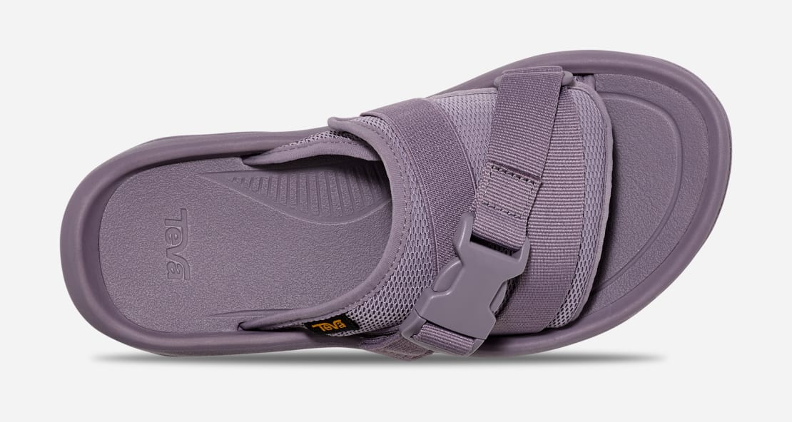 Women's Hurricane Verge Slide Sandal | Teva®