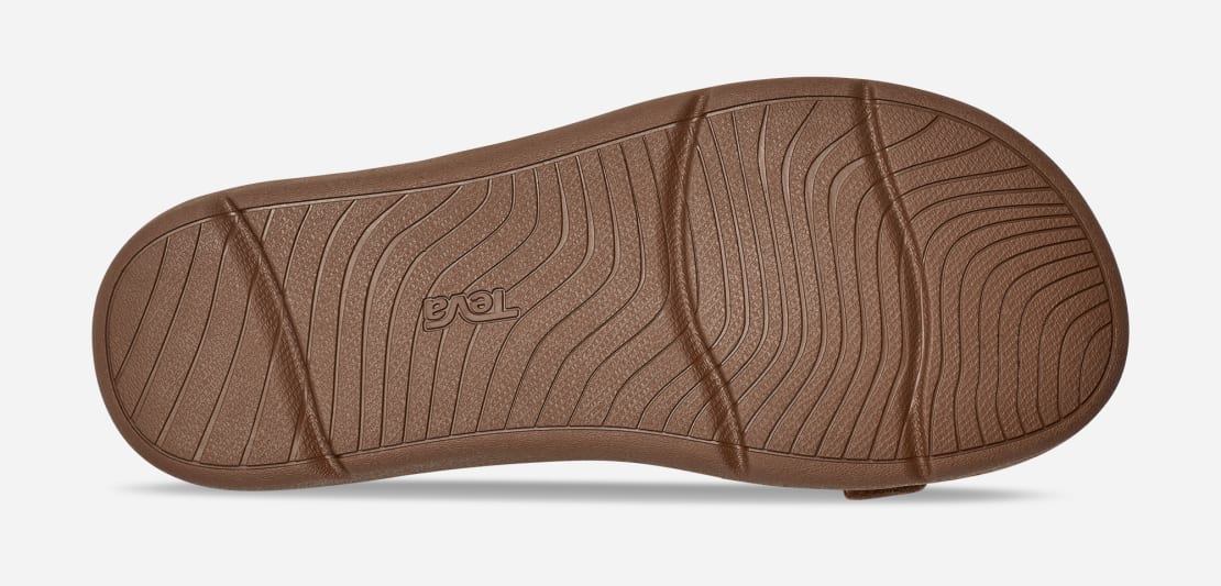 Revive slingback walking shoes online