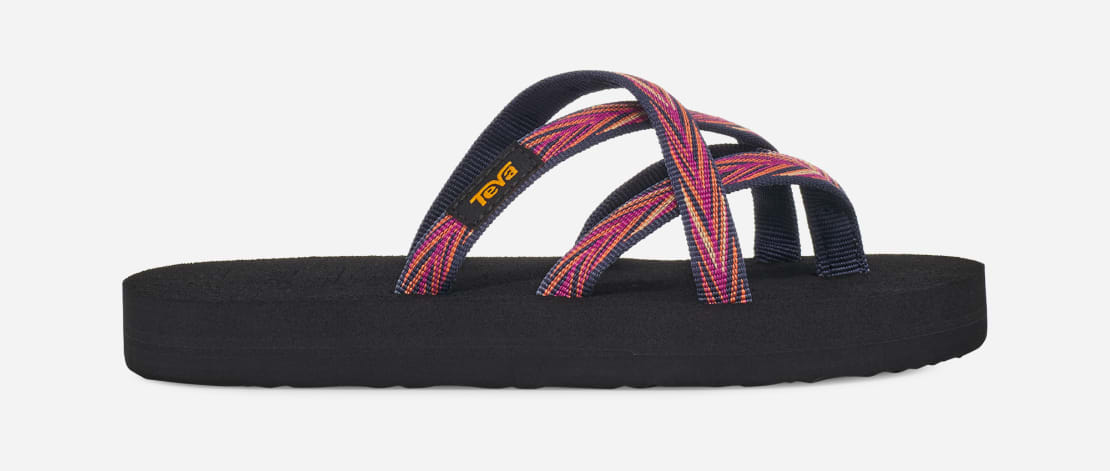 Olowahu sandals store