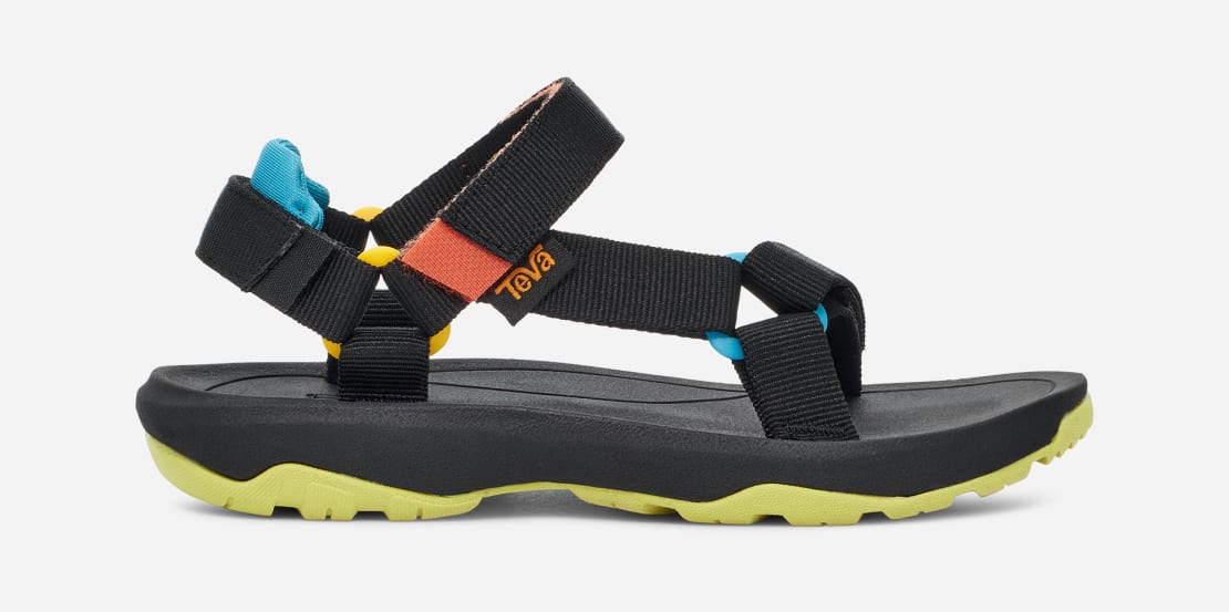 Hurricane teva outlet