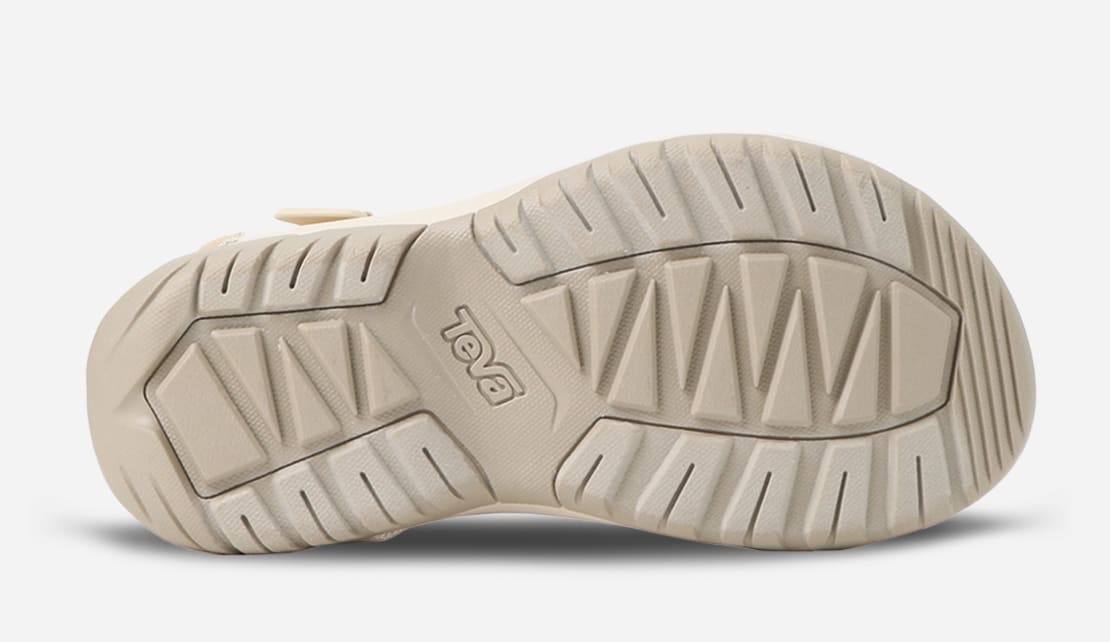 Women's Hurricane XLT2 Ampsole Brite Sandal | Teva®