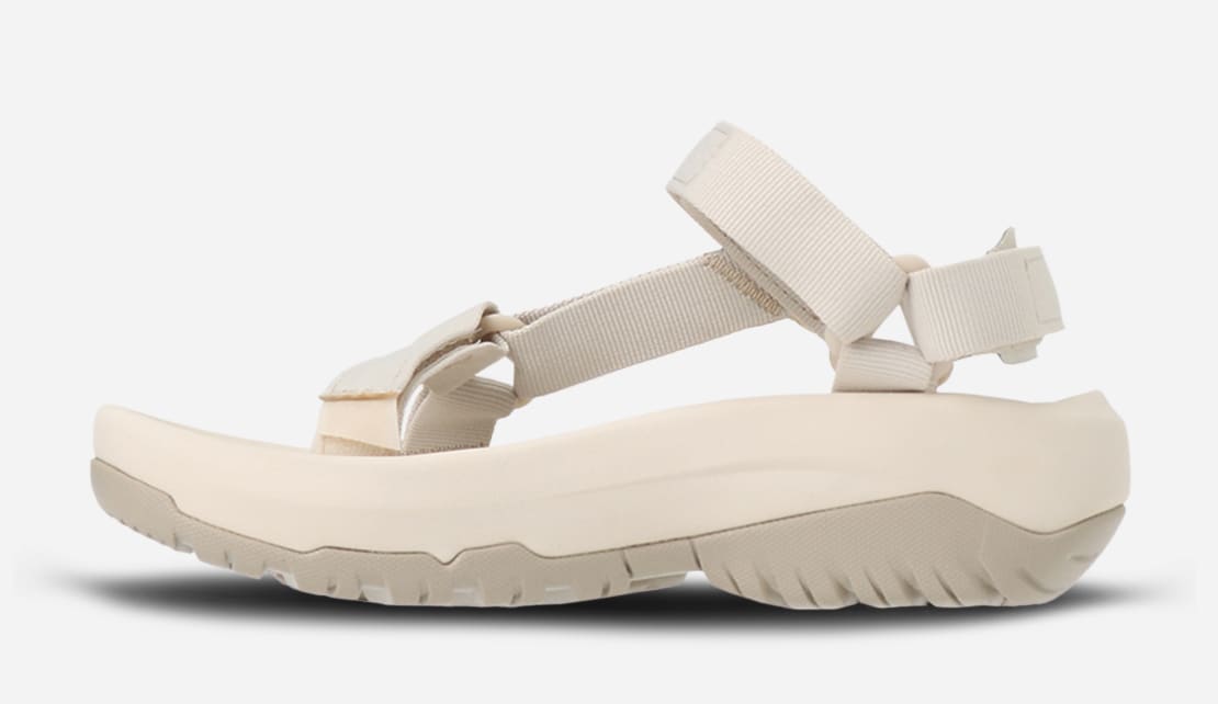 【新品同様】Teva Hurricane（テバ ハリケーン）XLT2　26cm テバ｜Teva メンズ 通販 Teva テバ M HURRICANE XLT 2 メンズ