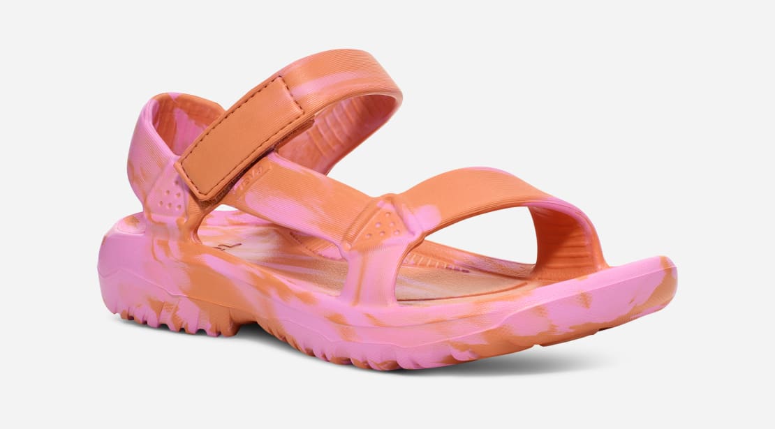 Women s Hurricane Drift Sandal Teva
