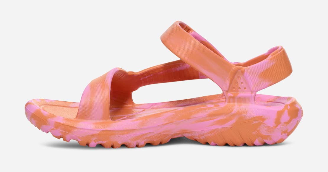 Teva hurricane drift endive top