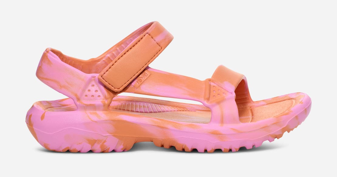 Teva eva sandal hotsell