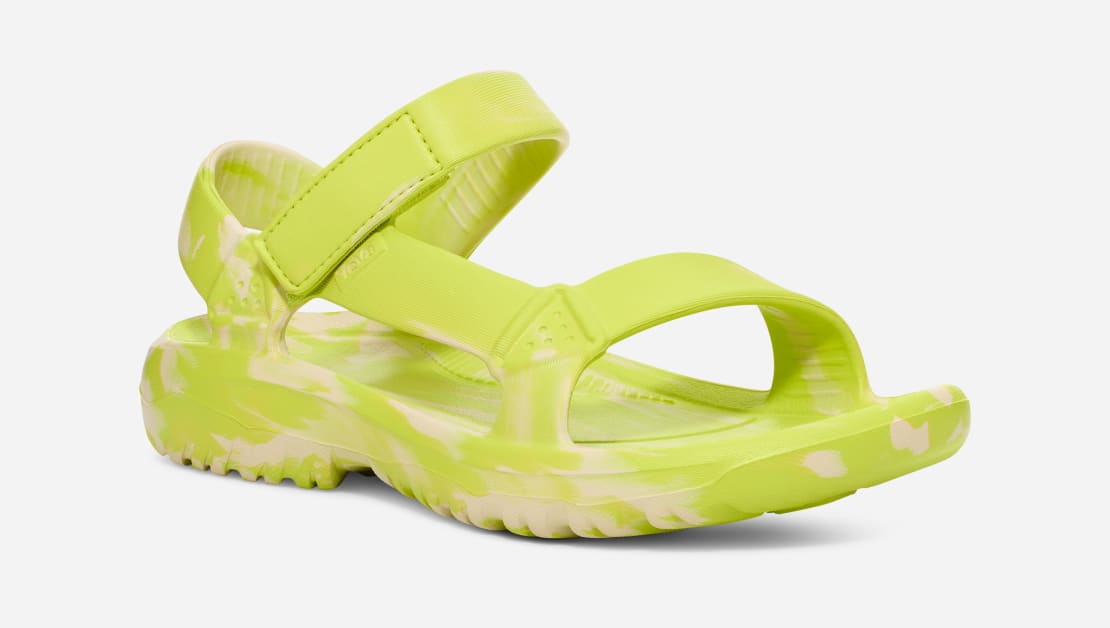 Hurricane Drift Water Sandal Teva