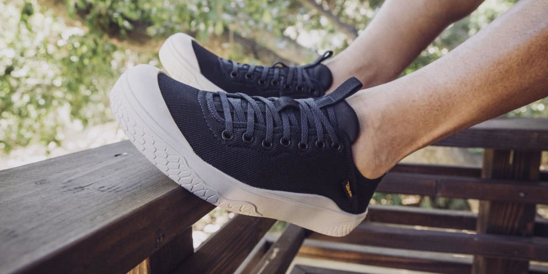 Teva mesh deals