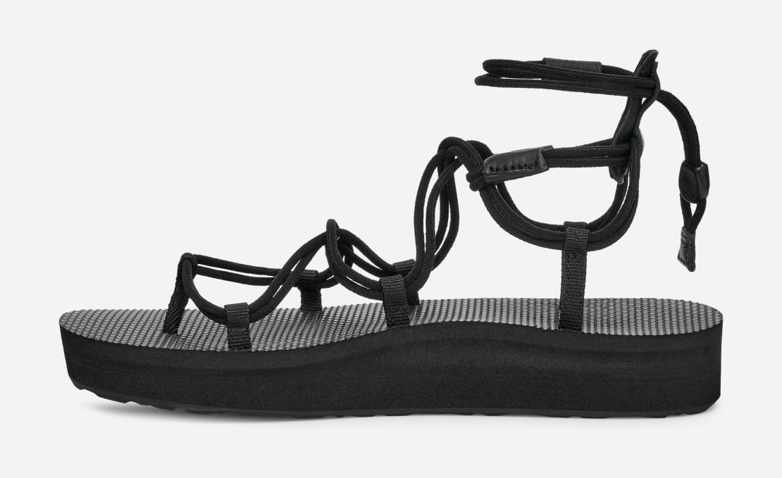 midform infinity tevas