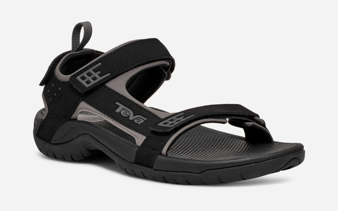 Teva minam river sandal discount