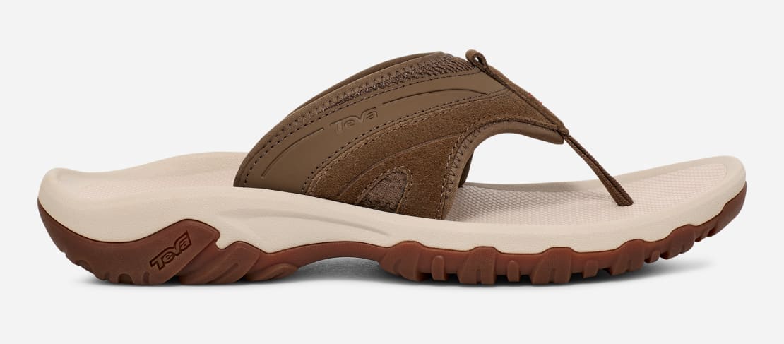 Men s Pajaro Sandal Teva