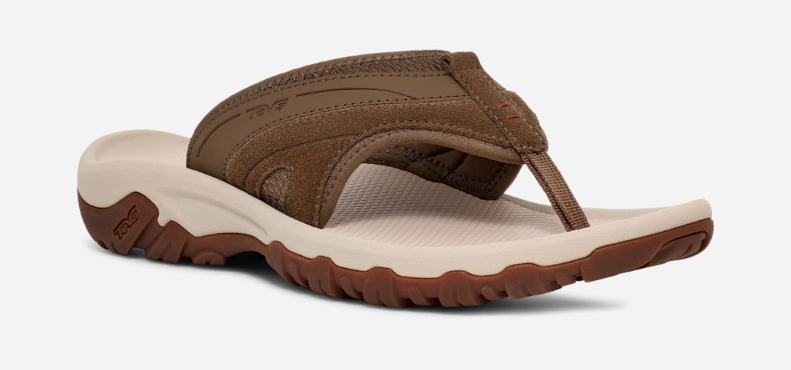 Columbia men's sandals canada deals