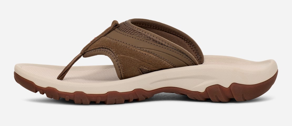 teva men's pajaro