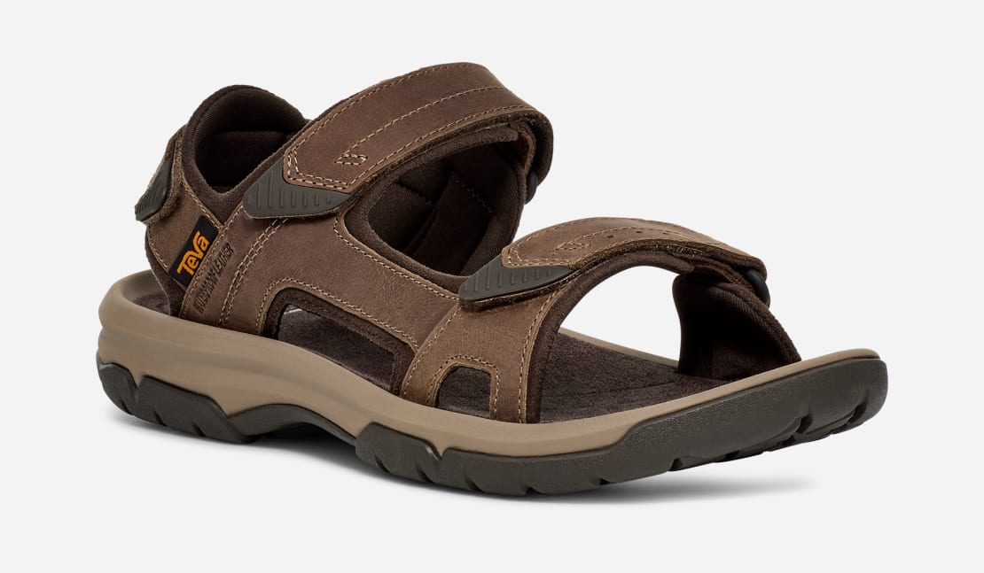 Men's Langdon Sandal Sandal Teva®