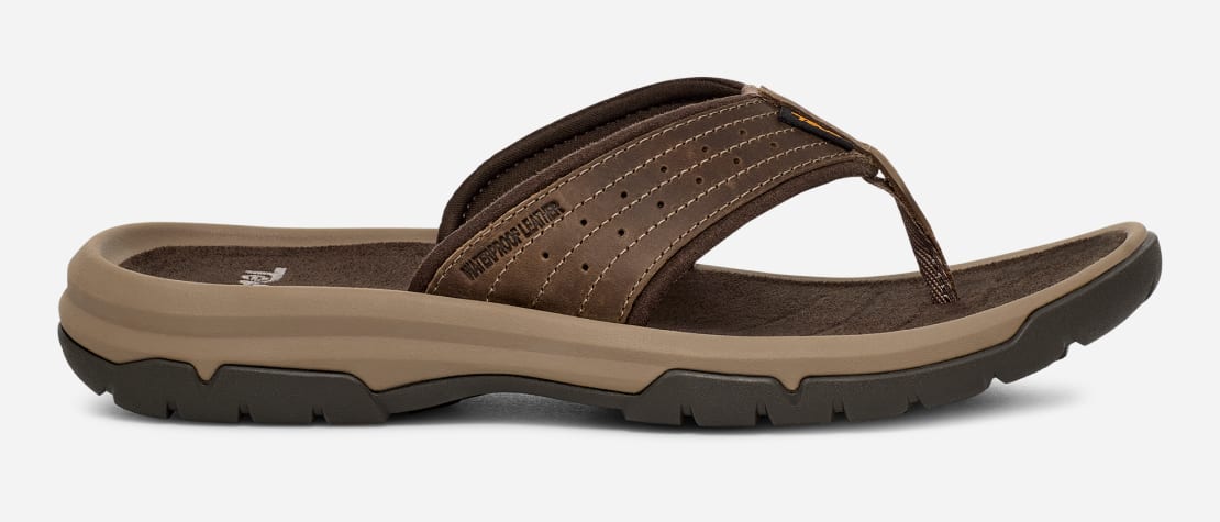 Men's Langdon Flip Sandal | Teva®