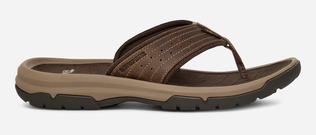 Teva langdon flip 2025