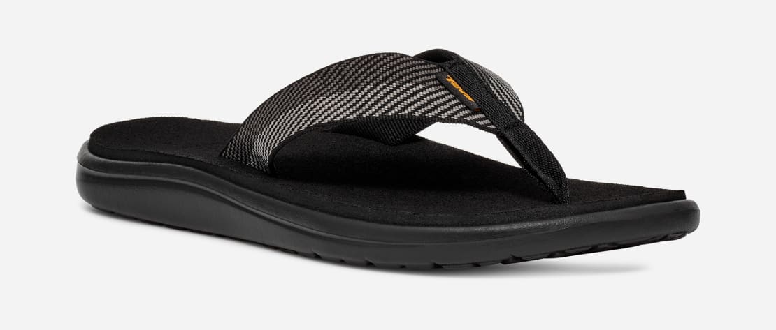 Teva voya flip shop