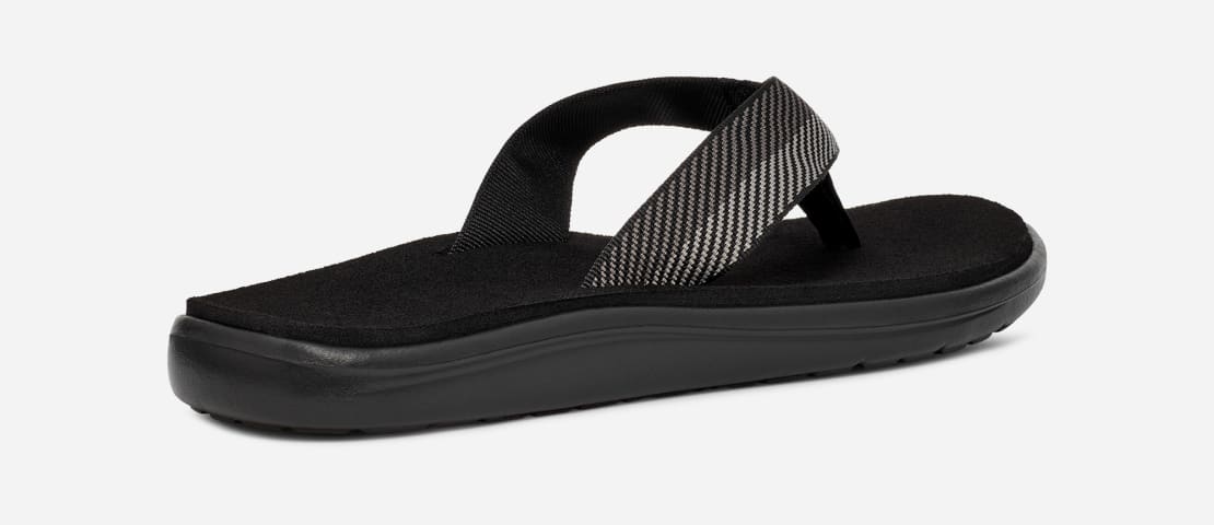 teva voya flip