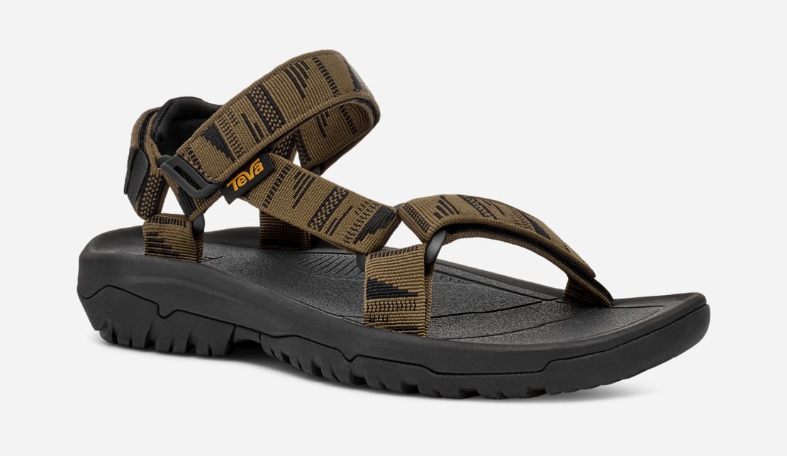 Men's Hurricane XLT2 Sandal | Teva®