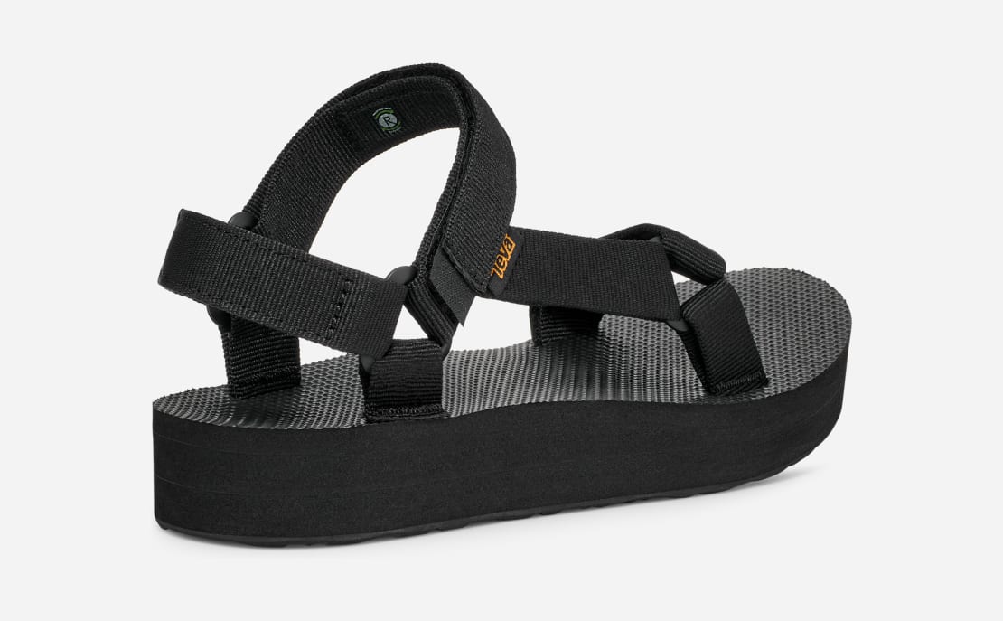 Women's Midform Universal Sandal | Teva®