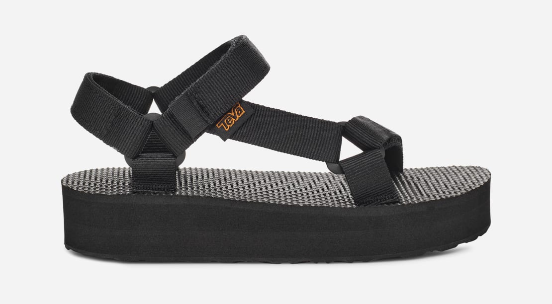 Teva student discount clearance
