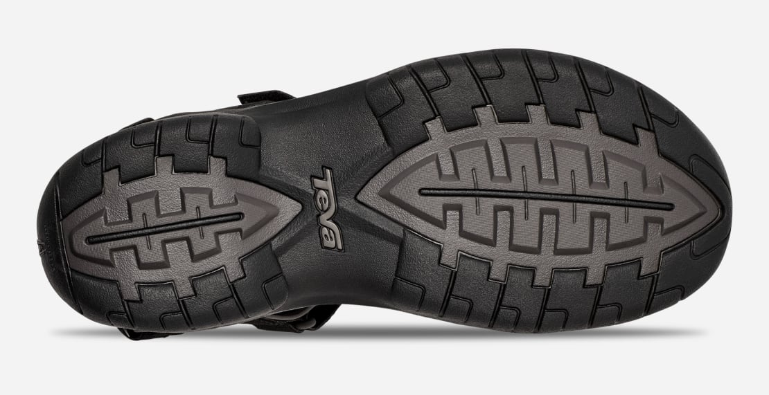 Teva 4289 hotsell