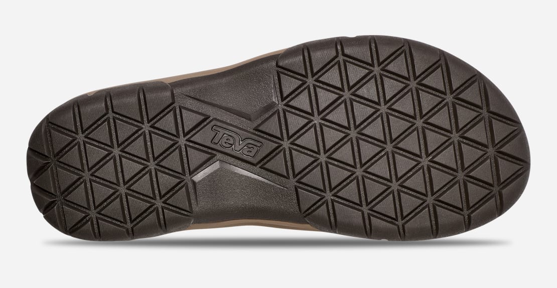 Men s Langdon Sandal Sandal Teva