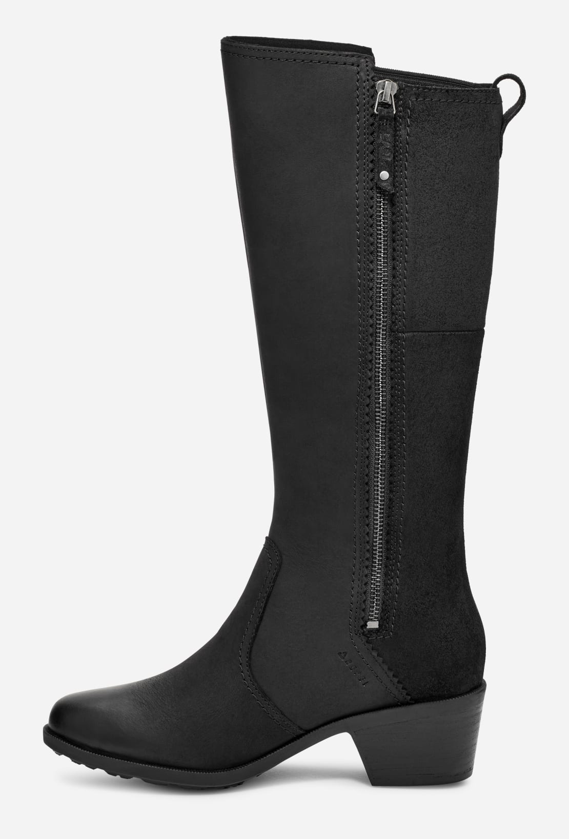 Anaya Tall Boots for Women Teva
