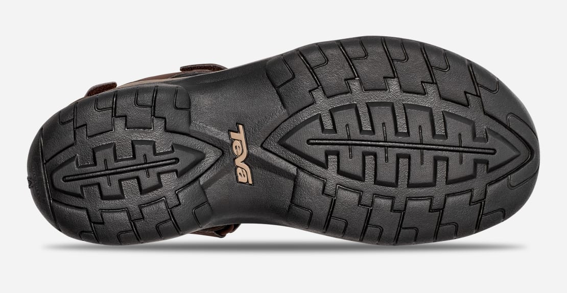 Teva spider rubber new arrivals